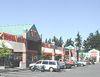 9908, 9916, 9924, & 9932 NE Halsey Street & 1307 NE 102nd Ave photo